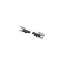 HP N84253-001 SPS-CAP HINGE W/RUBBER SDB N84253-001