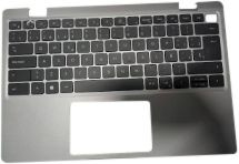 Dell 2NH83 mrest with Spanish Backlit 2NH83