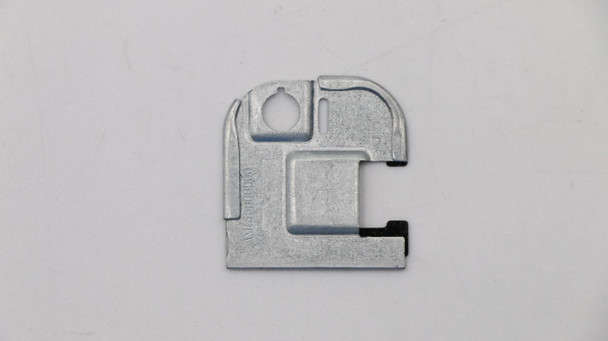 Lenovo 01LW165-RFB Fingerprint reader bracket 01LW165-RFB