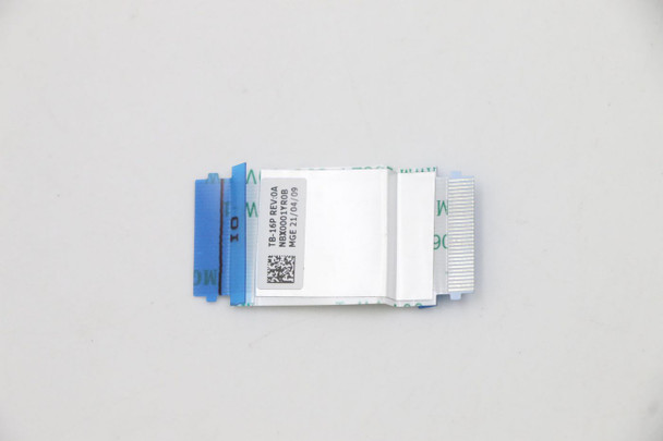 Lenovo 5C10S30283-RFB USB Board Cable L 20YM 5C10S30283-RFB