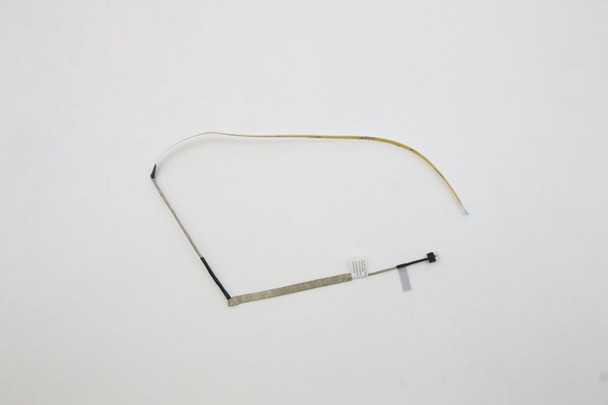 Lenovo 5C10S30286-RFB Cable L 20YM  ALS 5C10S30286-RFB