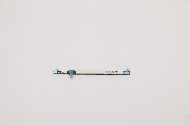 Lenovo 5C20W86471-RFB HD RGB front camera with USB 5C20W86471-RFB