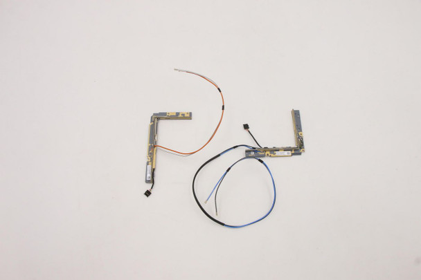 Lenovo 5A31C41977-RFB WWAN antenna for Lenovo 5A31C41977-RFB