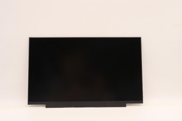 Lenovo 5D11B81385-RFB FRU BO NT140FHM-N45 V8.1 FHDT 5D11B81385-RFB