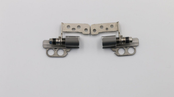 Lenovo 01YN068-RFB Hinge kit for Lenovo Full HD 01YN068-RFB