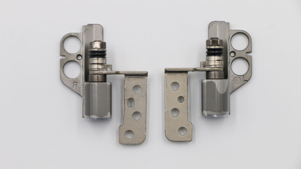 Lenovo 01YN066-RFB Hinge kit for HD SZS Lenovo 01YN066-RFB