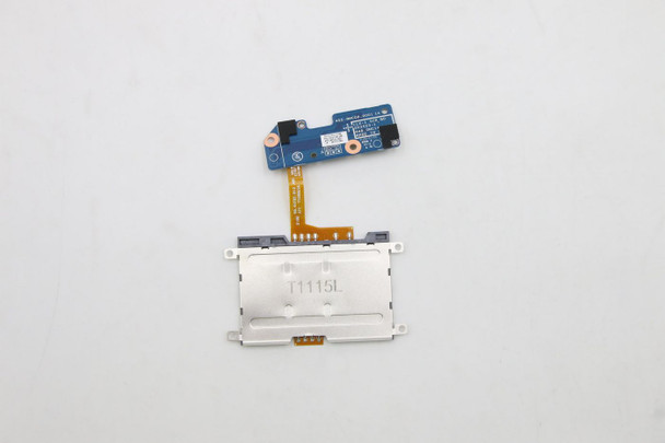 Lenovo 5C51C81268-RFB Internal Smart Card Reader 5C51C81268-RFB