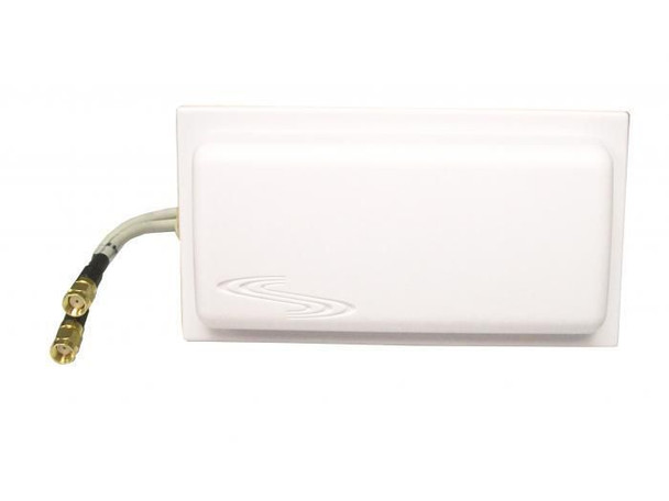 Ventev M6030040O1D3620DP 2.4/5GHz Mini 2Pack MIMO M6030040O1D3620DP