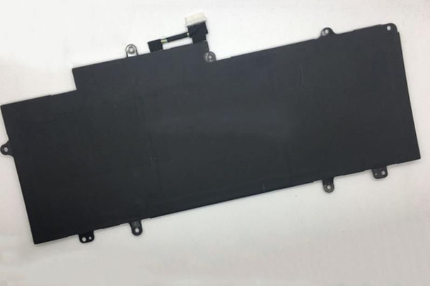 CoreParts MBXHP-BA0160 Laptop Battery for HP MBXHP-BA0160