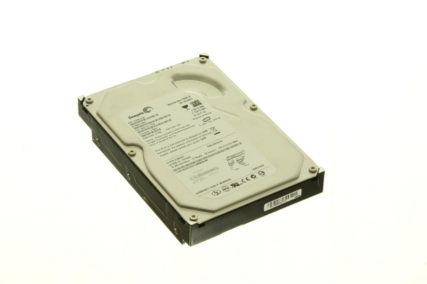 Lenovo FRU41N3267 80GB 7200RPM Serial ATA hard FRU41N3267