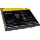 IBM 46M0902 UltraSlim Enhanced SATA 46M0902