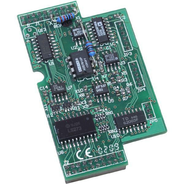 Moxa 47462 X305 CR. X305 47462