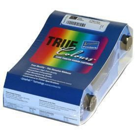 Zebra 800015-102 Ribbon Cartridge 800015-102