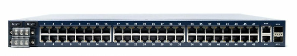 ZPE Systems ZPE-NSCP-T16R-STND-DDC Nodegrid Serial Console Plus. ZPE-NSCP-T16R-STND-DDC