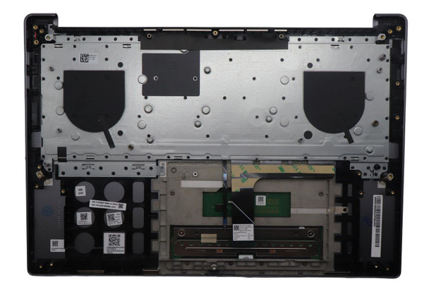 Lenovo 5CB1S50948 COVER Upper Case ASM_HBW L 5CB1S50948