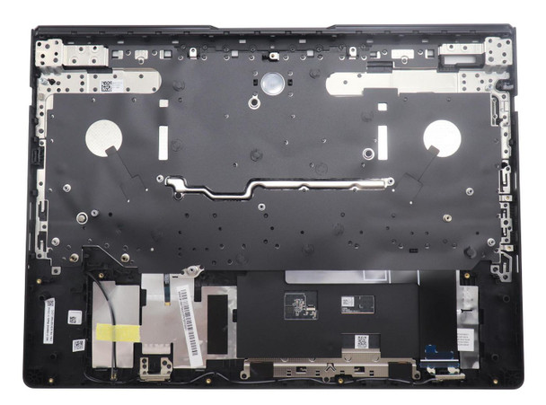 Lenovo 5CB1S87241 COVER Upper Case ASM_FRA L 5CB1S87241