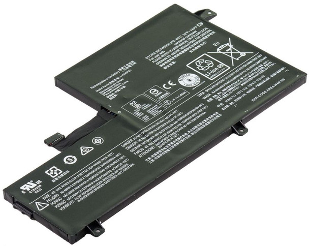 Lenovo 5B10K88049-RFB 45Wh 3-cell lithium-ion 5B10K88049-RFB