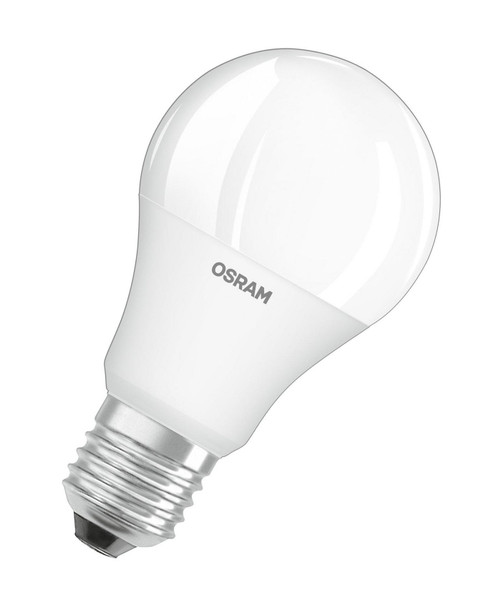 Osram 4058075430754 Star+ Led Bulb 9.7 W E27 G 4058075430754
