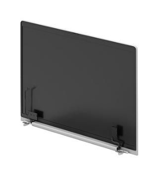 HP P32346-001 SPS-HU PNL14 AG UWVA 800N TOP P32346-001