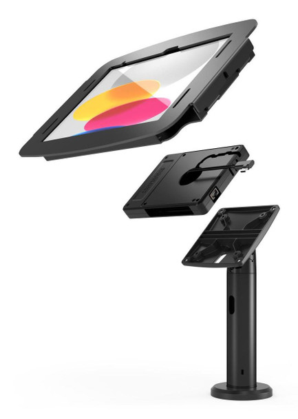 Compulocks TCDP01109IPDSBH01 iPad Air 10.9" 4-5th Gen TCDP01109IPDSBH01