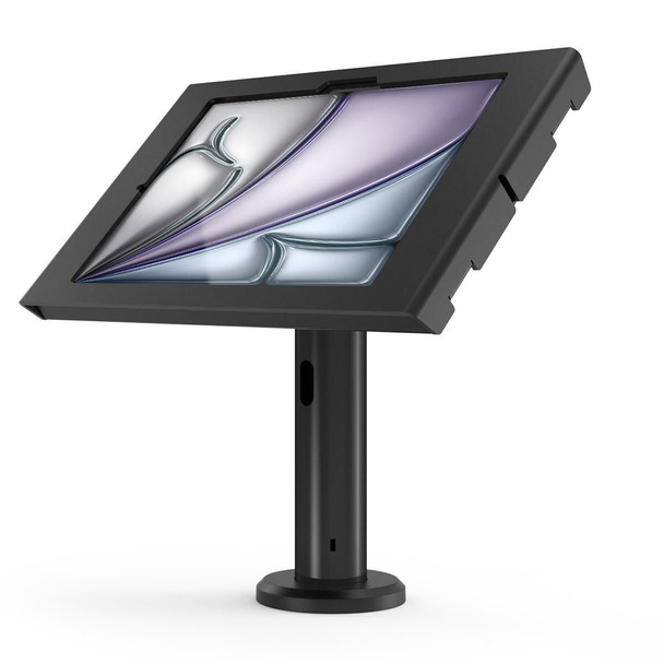 Compulocks TCDP0111APXB iPad Air M2 & M3 11". Apex TCDP0111APXB