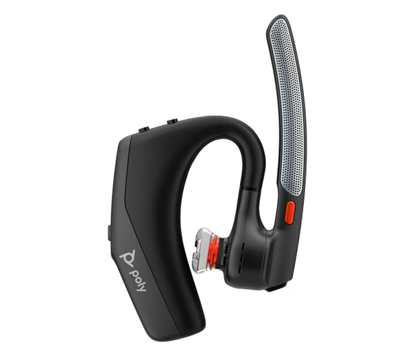 Poly AV4P5AA#ABB Voyager Legend 30 Headset AV4P5AA#ABB