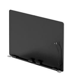 HP P29351-001 SPS-HU TS 14BV 2.8KOLED DBTS P29351-001