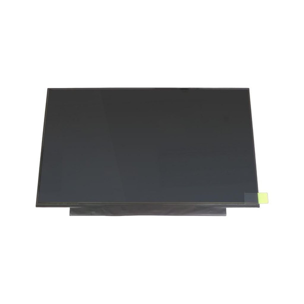 HP M47193-001 SPS-LCD RAW PNL 14 HD AG SVA M47193-001