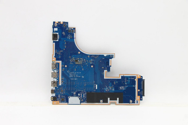 Lenovo 5B21B01430 MBC82FJ NOKA3045B PR_UMA_HDM 5B21B01430