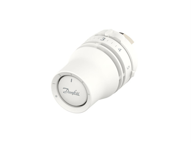 Danfoss 015G5121 Redia M30x1.5 015G5121