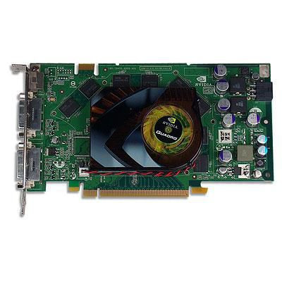 HP 655934-B21-RFB Inc. NVIDIA Quadro 5000 PCIe 655934-B21-RFB