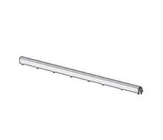 HP L22554-001 Hinge cover for HP laptops L22554-001