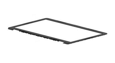 HP L22518-001 LCD front bezel for HP L22518-001