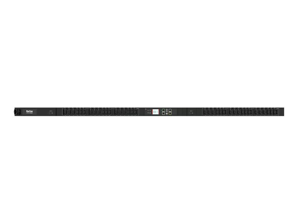 Raritan PX4-5057-E7K1 1PH. 230V. 32A. 36 Outlets: PX4-5057-E7K1