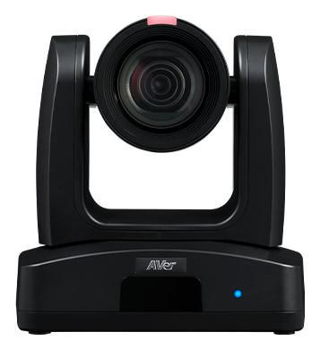 AVer 61S3320000A4 PTZ330UV2B 4Kp60. 30X Zoom 61S3320000A4