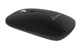 MediaRange MROS267 Mouse Universal Ambidextrous MROS267