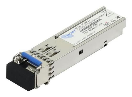 ALLNET ALL4761-INDU Network Transceiver Module ALL4761-INDU