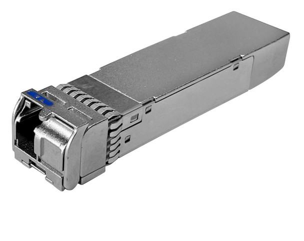 Hewlett Packard Enterprise S0V70A Aruba Networking 25G Bidi S0V70A