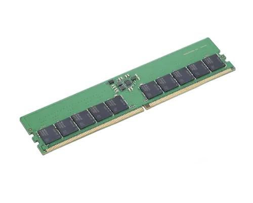 Lenovo 4X71T17938 Memory Module 16 Gb 1 X 16 Gb 4X71T17938