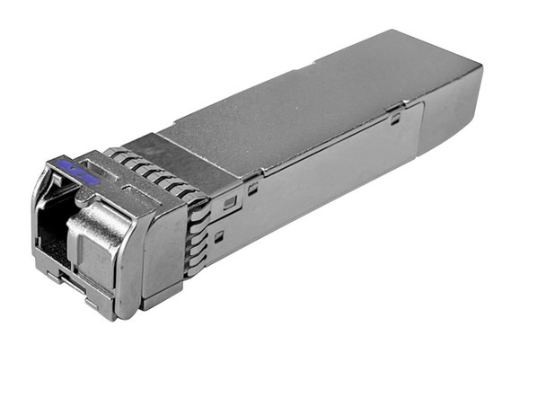 Hewlett Packard Enterprise S0V71A Aruba Networking 25G Bidi S0V71A