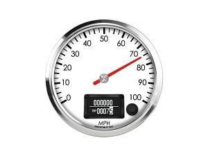 Lexmark 20L8901 Printer Kit Upgrade Kit 20L8901