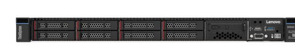 Lenovo 7D73A045EA Thinksystem Sr630 V3 Server 7D73A045EA