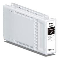 Epson C13T56U800 Ultrachrome Pro10 Ink C13T56U800