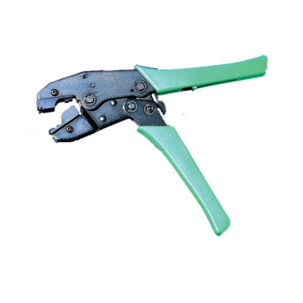 Value 19.06.1029 Crimping Tool for Hirose 19.06.1029