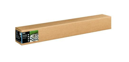 Epson C13S450265NQ Plotter Paper 15 M 111.8 Cm C13S450265NQ