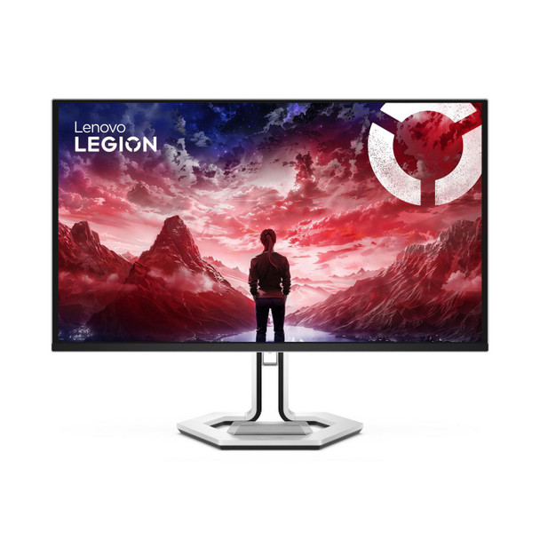 Lenovo 68CEGACBEU Legion Pro 27Ud-10 Computer 68CEGACBEU