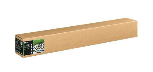 Epson C13S450272NQ Plotter Paper 15 M 111.8 Cm C13S450272NQ