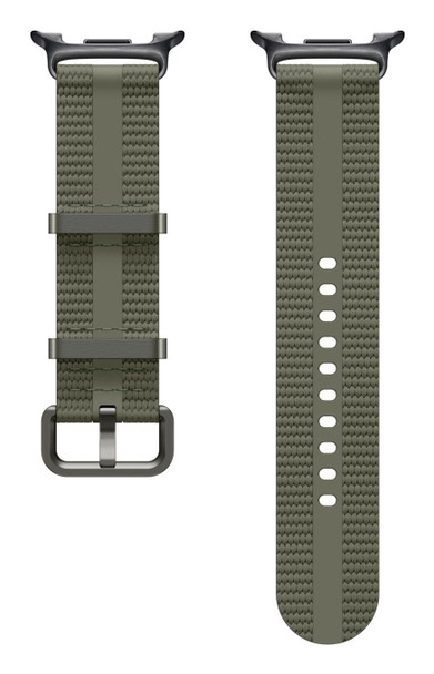 Samsung ET-SOL32SGEGEU Athleisure Band S/M for ET-SOL32SGEGEU