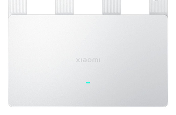 Xiaomi 6941948704398 Be3600 Wireless Router 2.5 6941948704398
