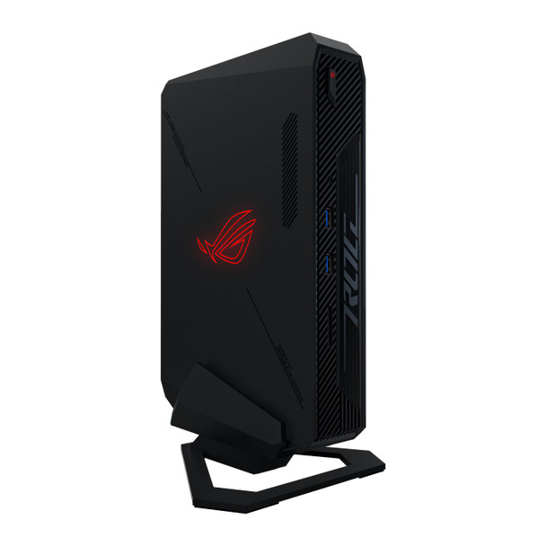 Asus 90AR0041-M00040 Rog Nuc Rnuc14Srku710002I 90AR0041-M00040